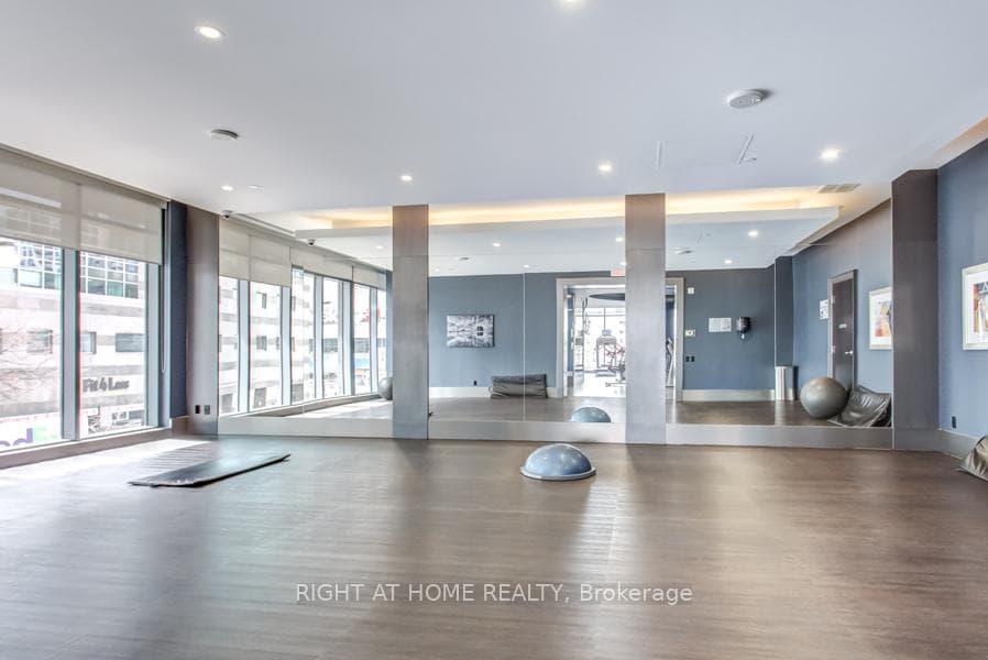 5162 Yonge Street Unit 706 photo 10
