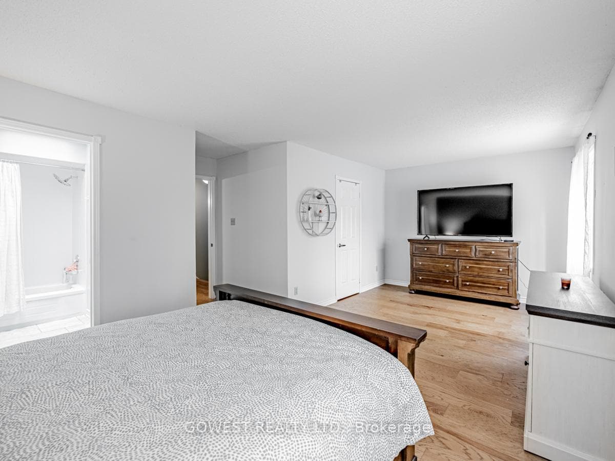 3050 Orleans Road Unit 31 photo 18