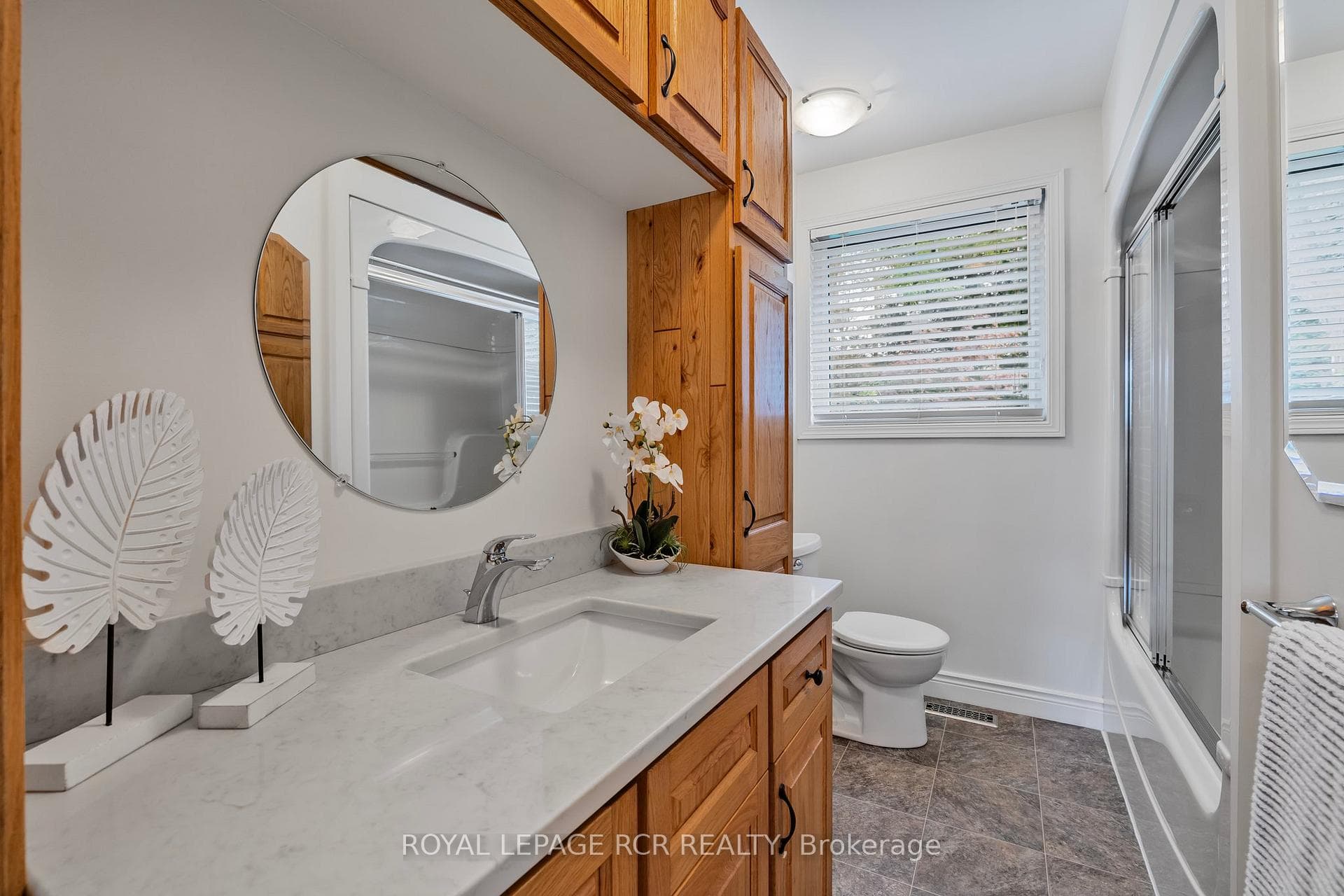 26 Marion Street photo 17