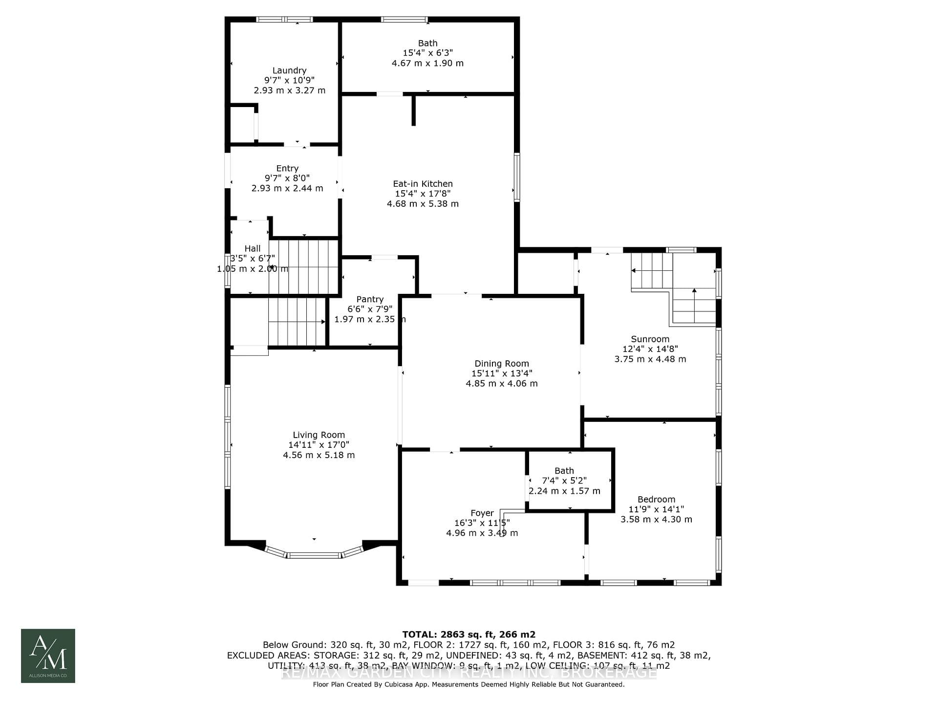 444 Webber Road photo 48