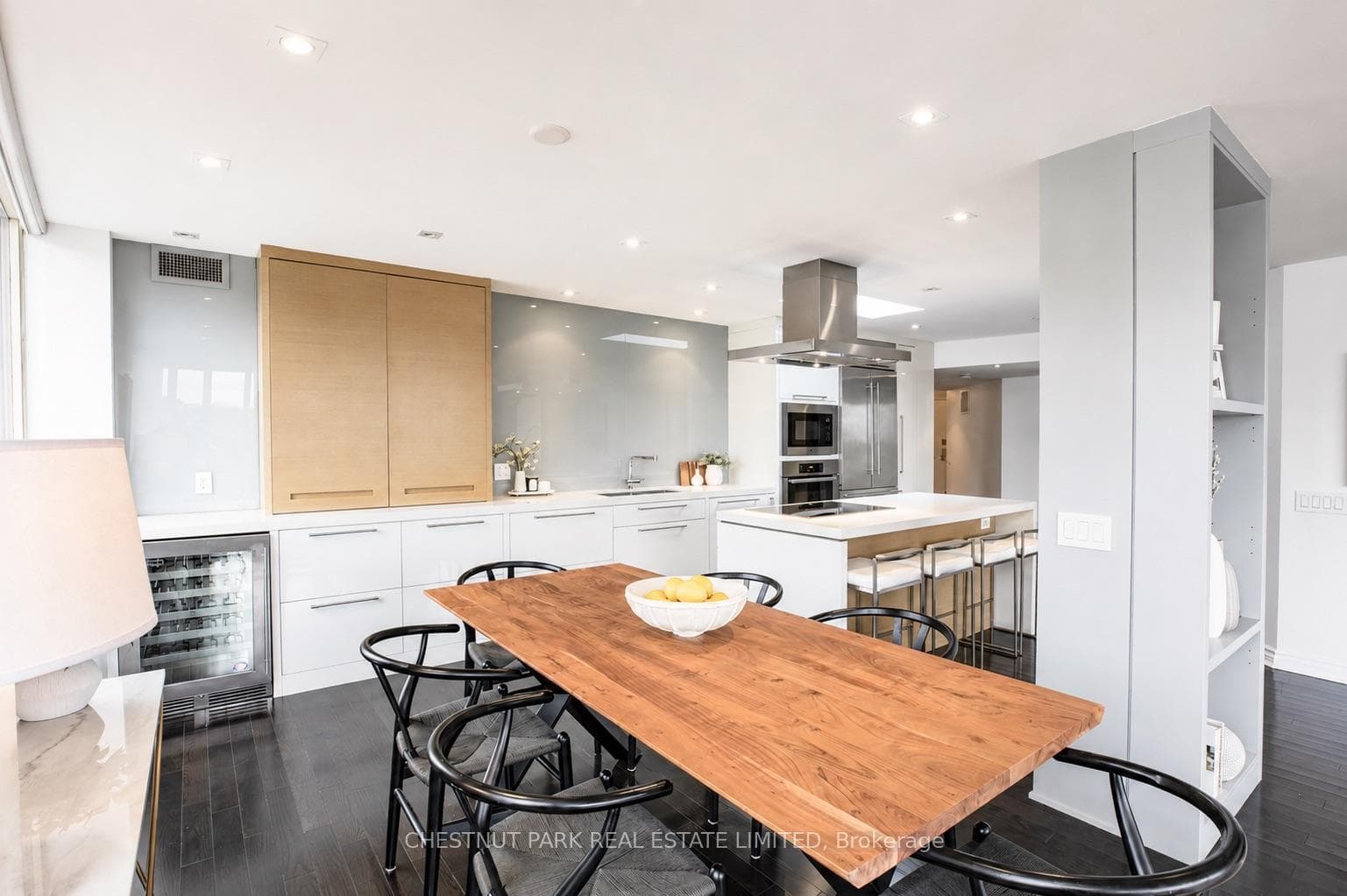 1177 Yonge Street Unit PH 702 photo 10