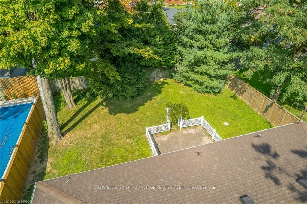 6 ANDORA Court photo 32