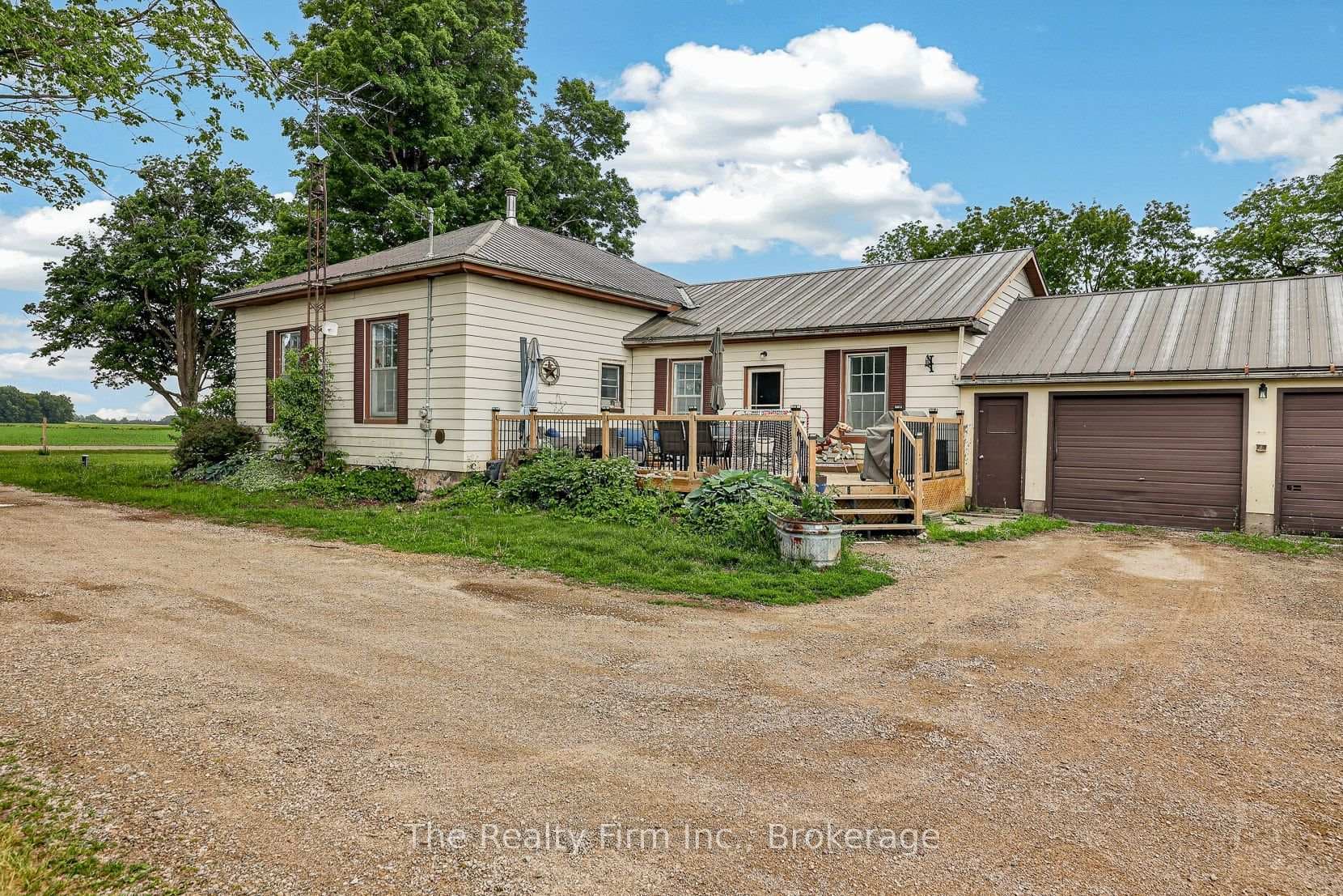 564207 Karn Road photo 18