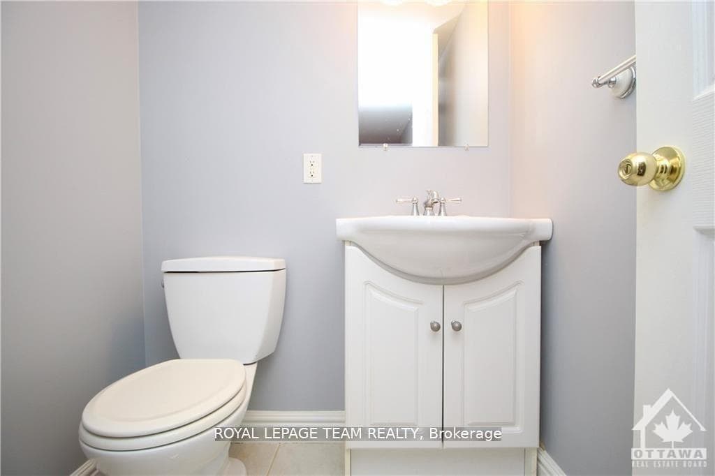 135 STONEWAY Drive photo 13