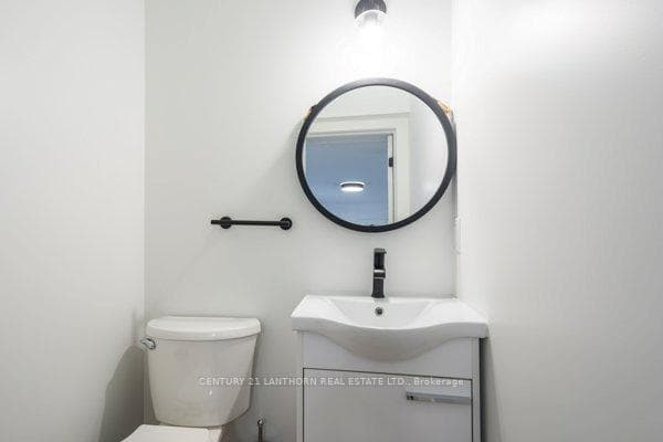 31 Bettes Street photo 11