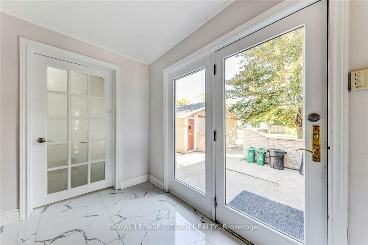 1 Marmac Drive photo 5