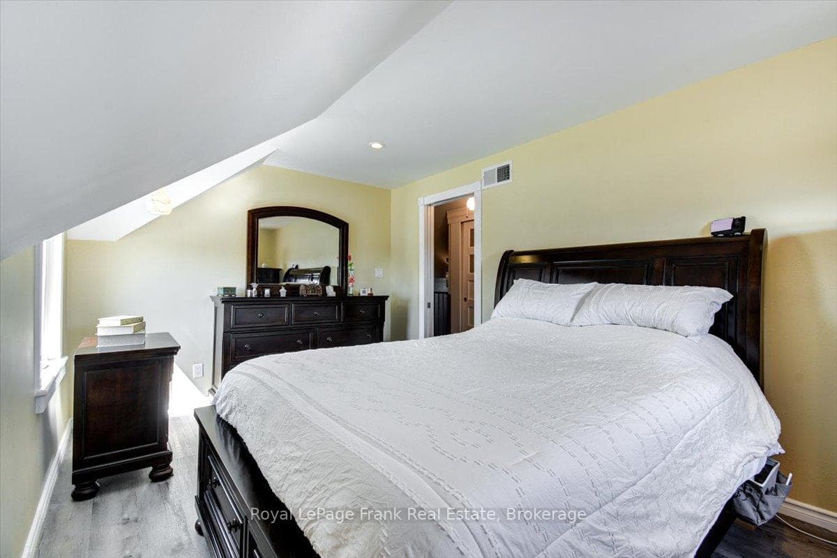 767 Ray Road photo 24
