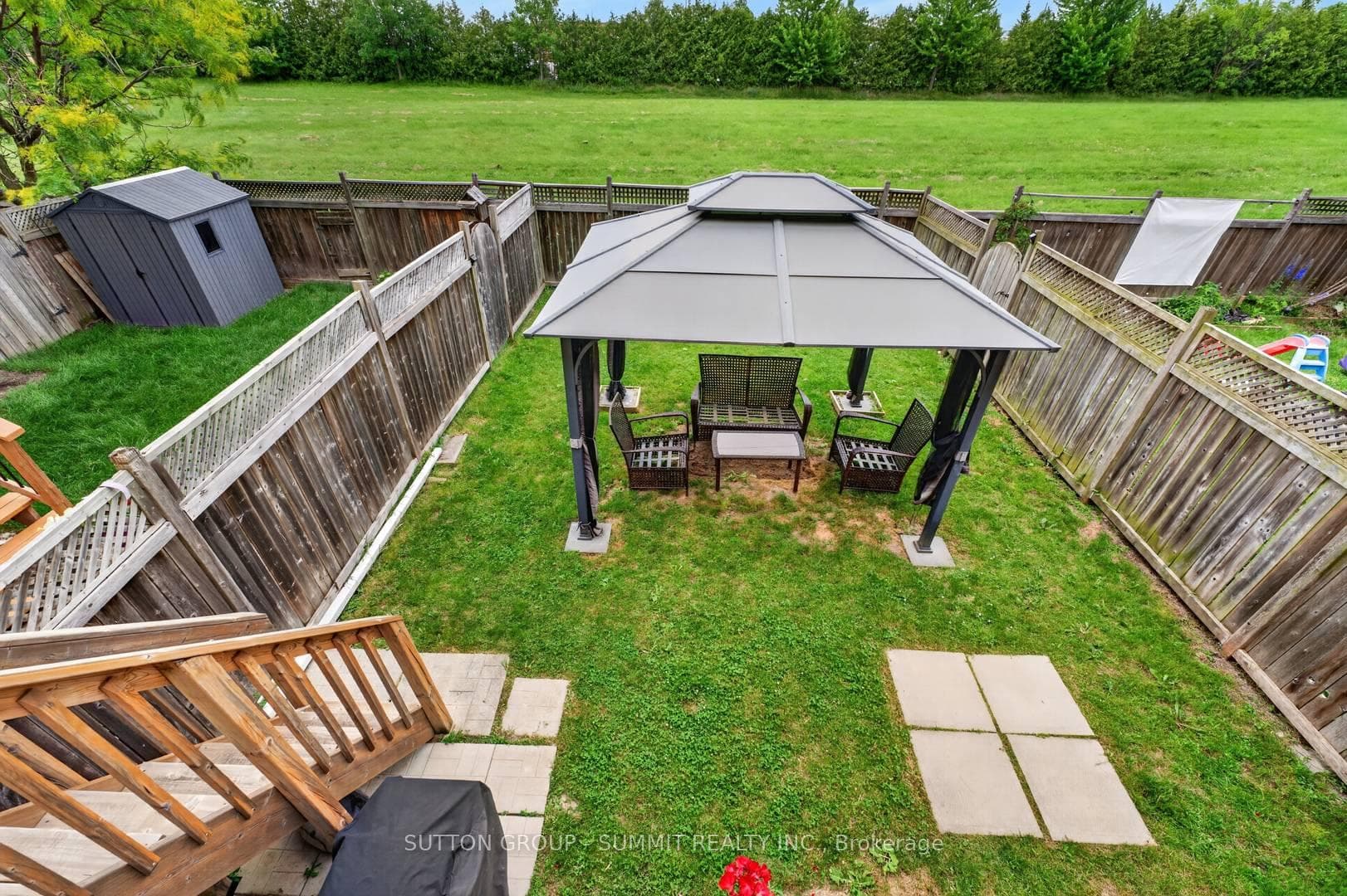 187 Kirkvalley Crescent photo 45