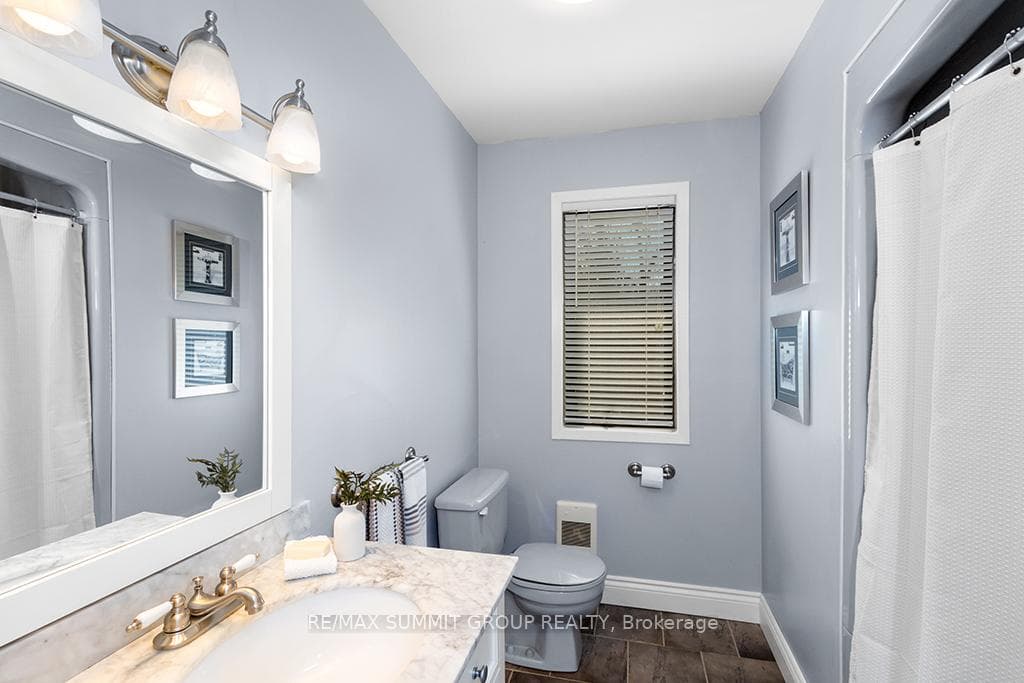 221 Pellisier Street photo 18