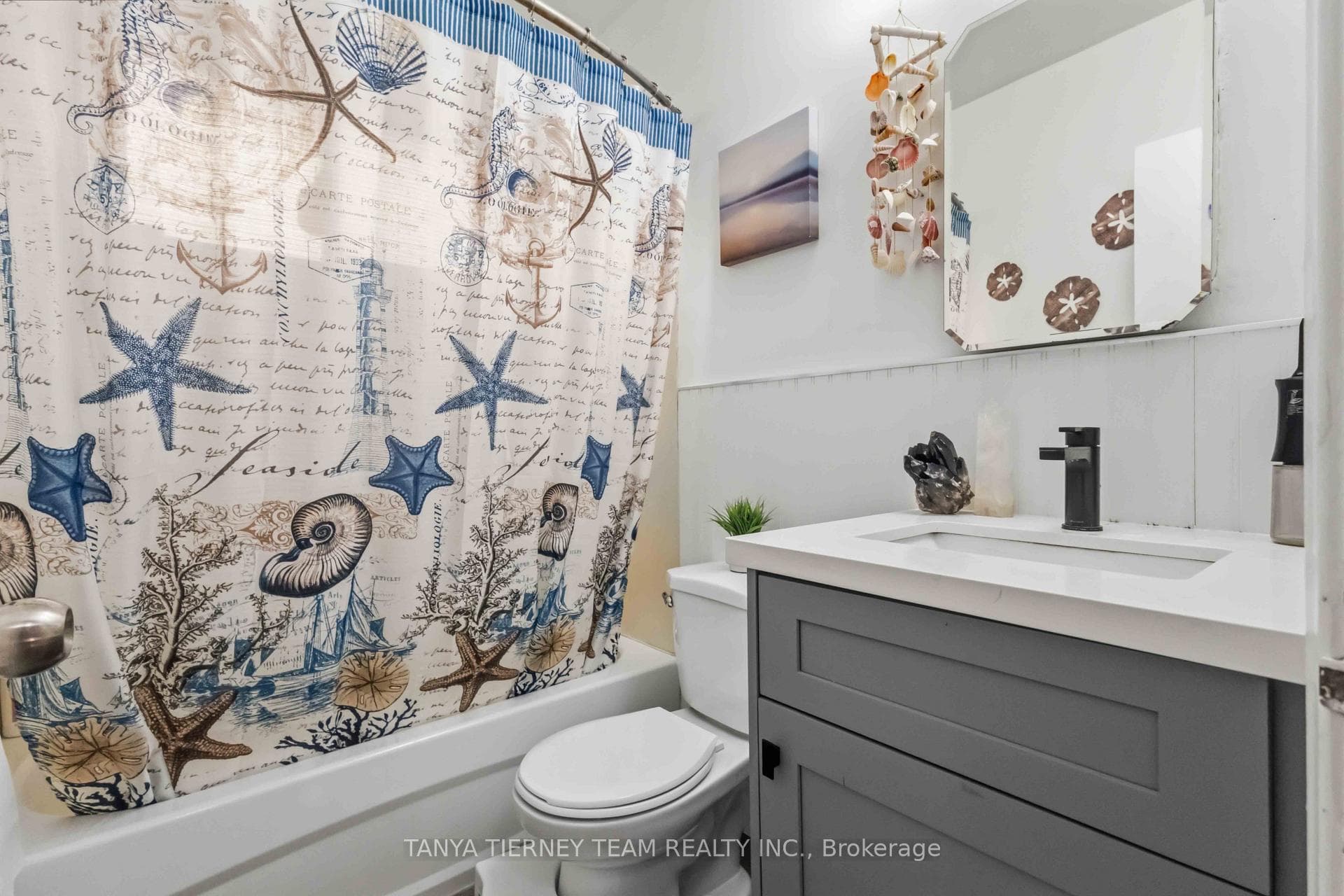 322 Rosedale Drive photo 21