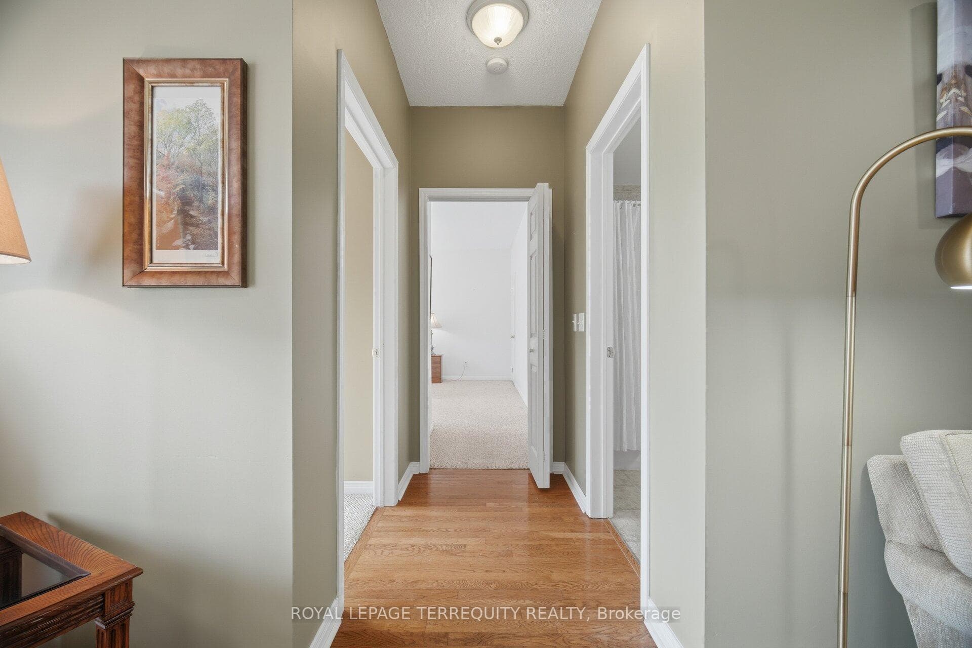 2000 Creekside Drive Unit 707 photo 12