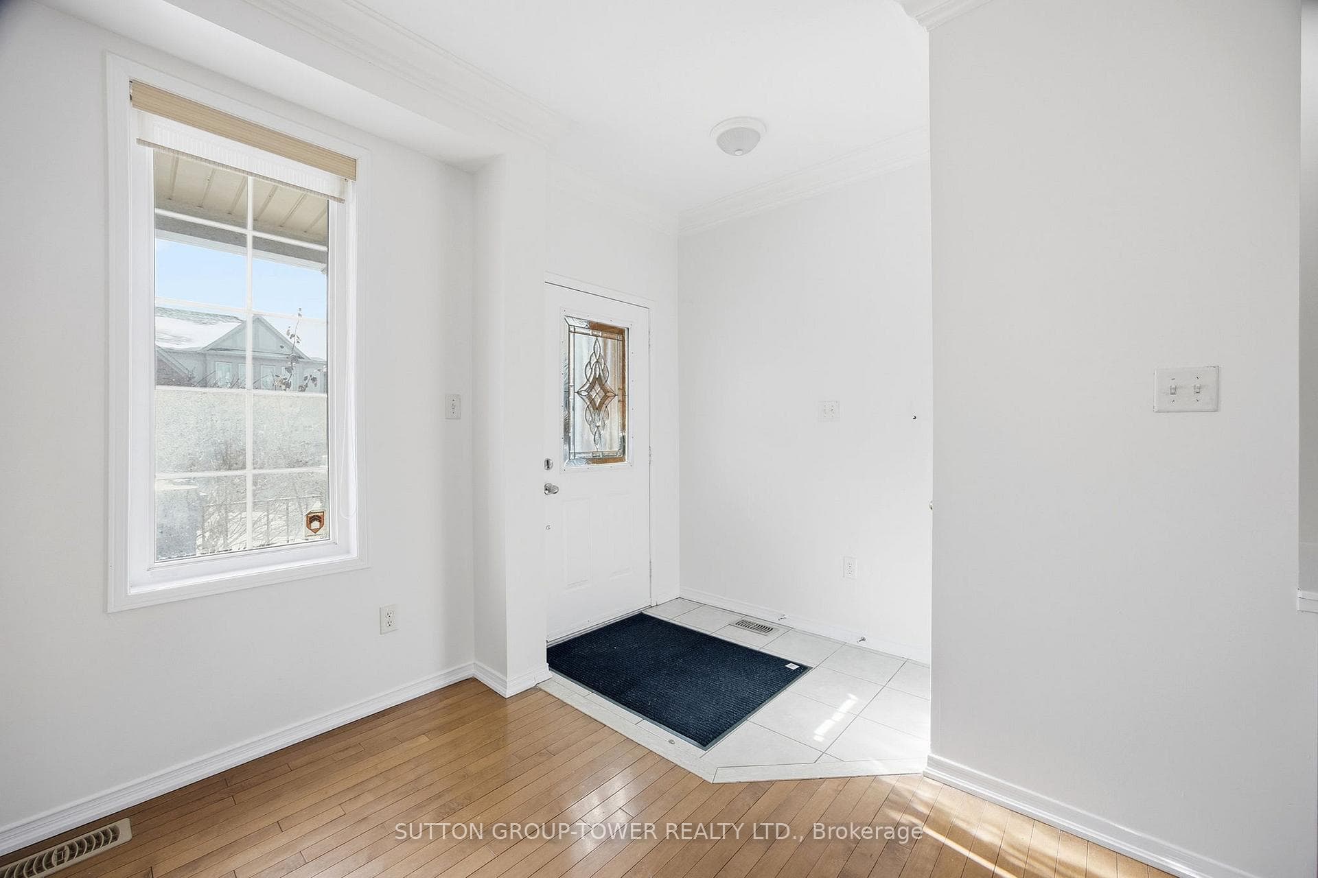 11 Welbourne Court photo 3