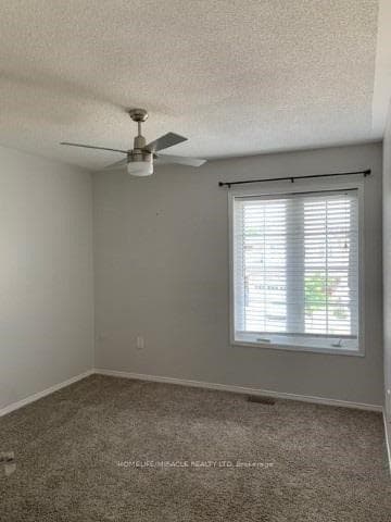 37 Mount Pleasant Avenue Unit Upper photo 33