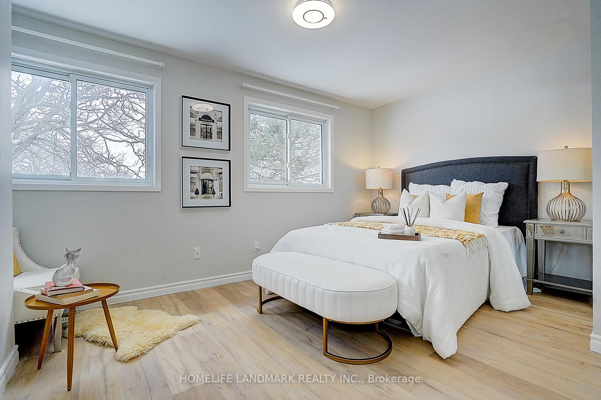 38 West Borough Street photo 24