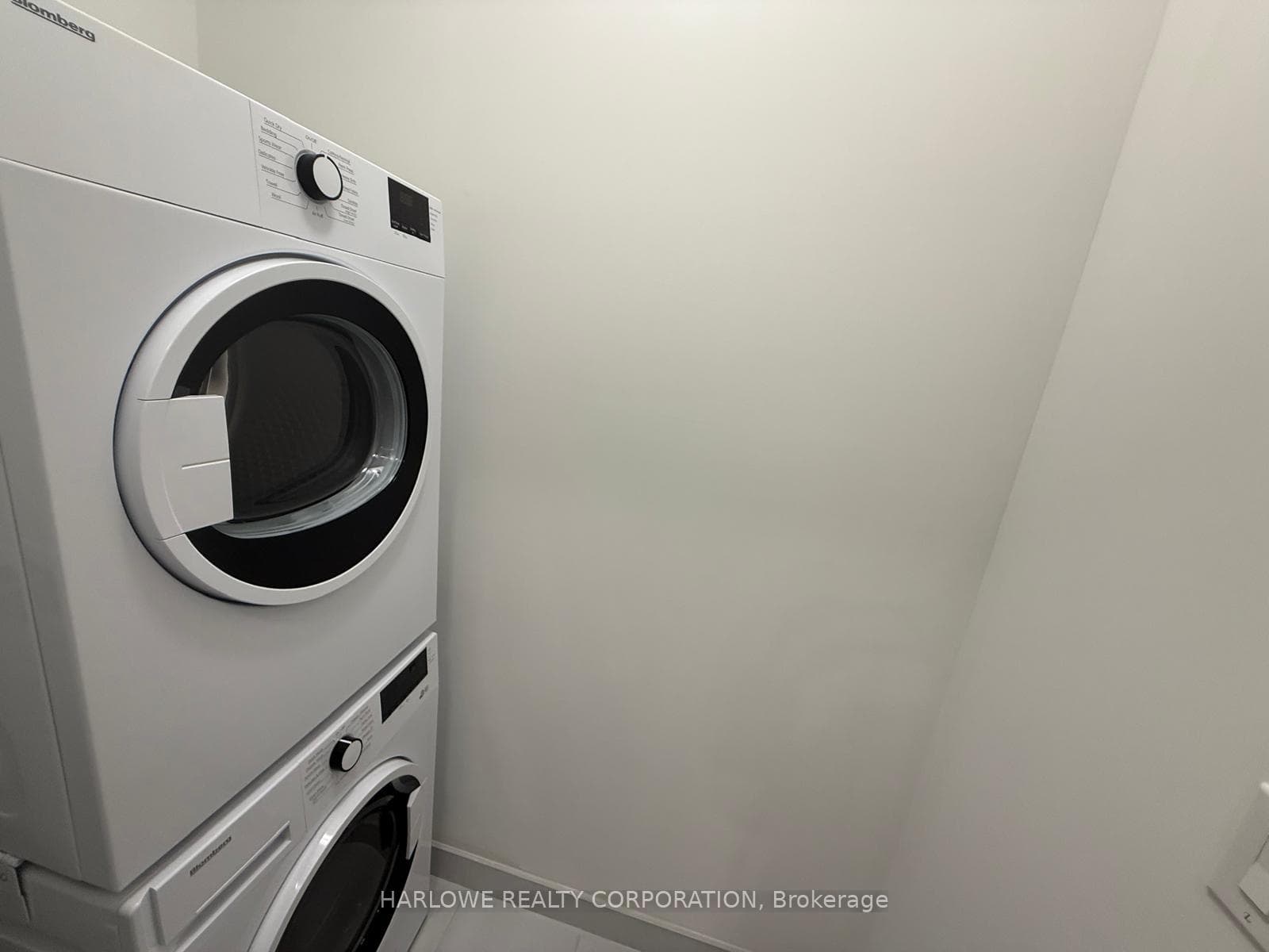 206 King Street Unit 305 photo 15