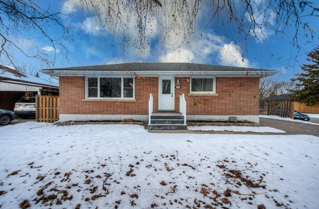 73 Norman Street photo 1
