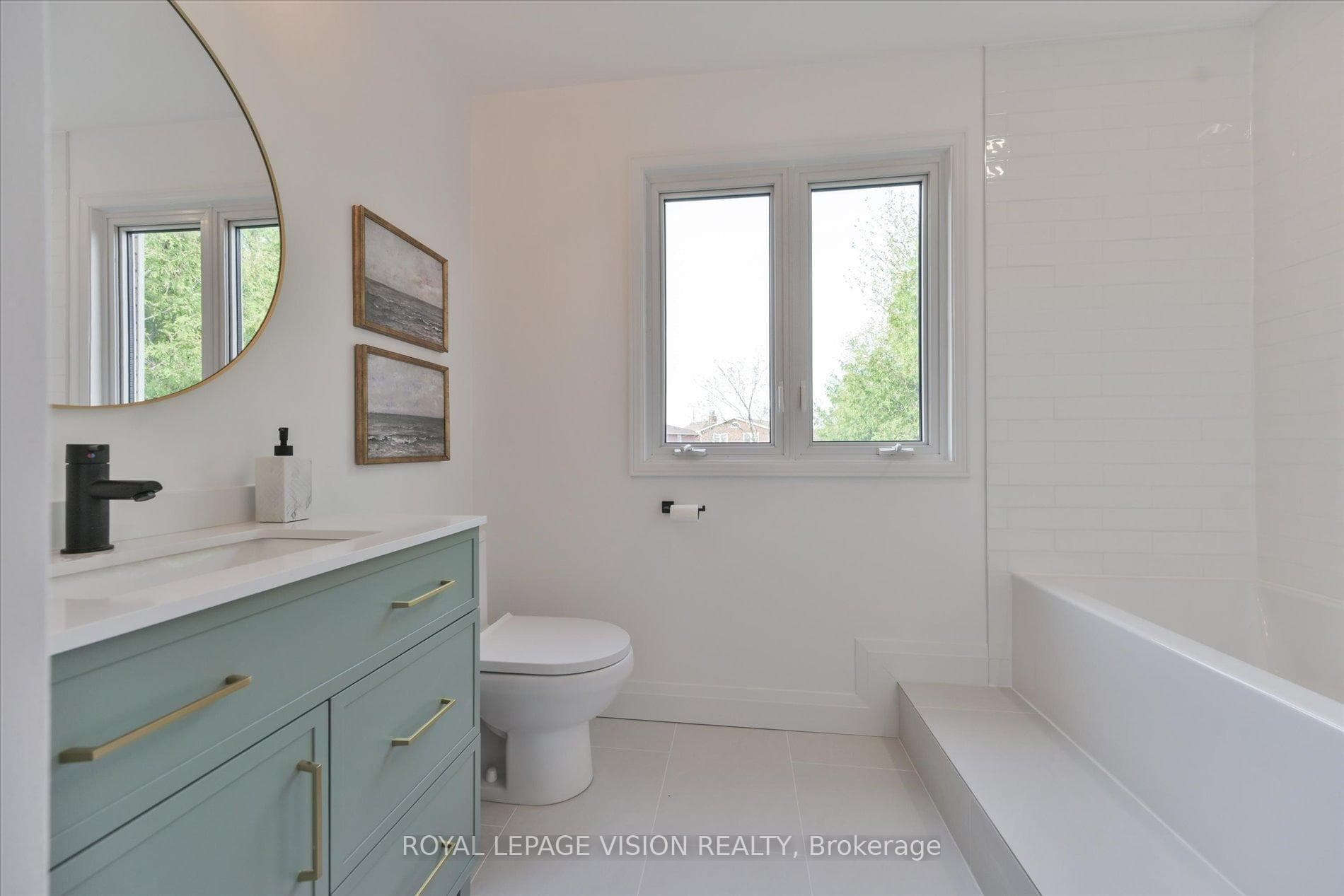 126 Richbell Street photo 20