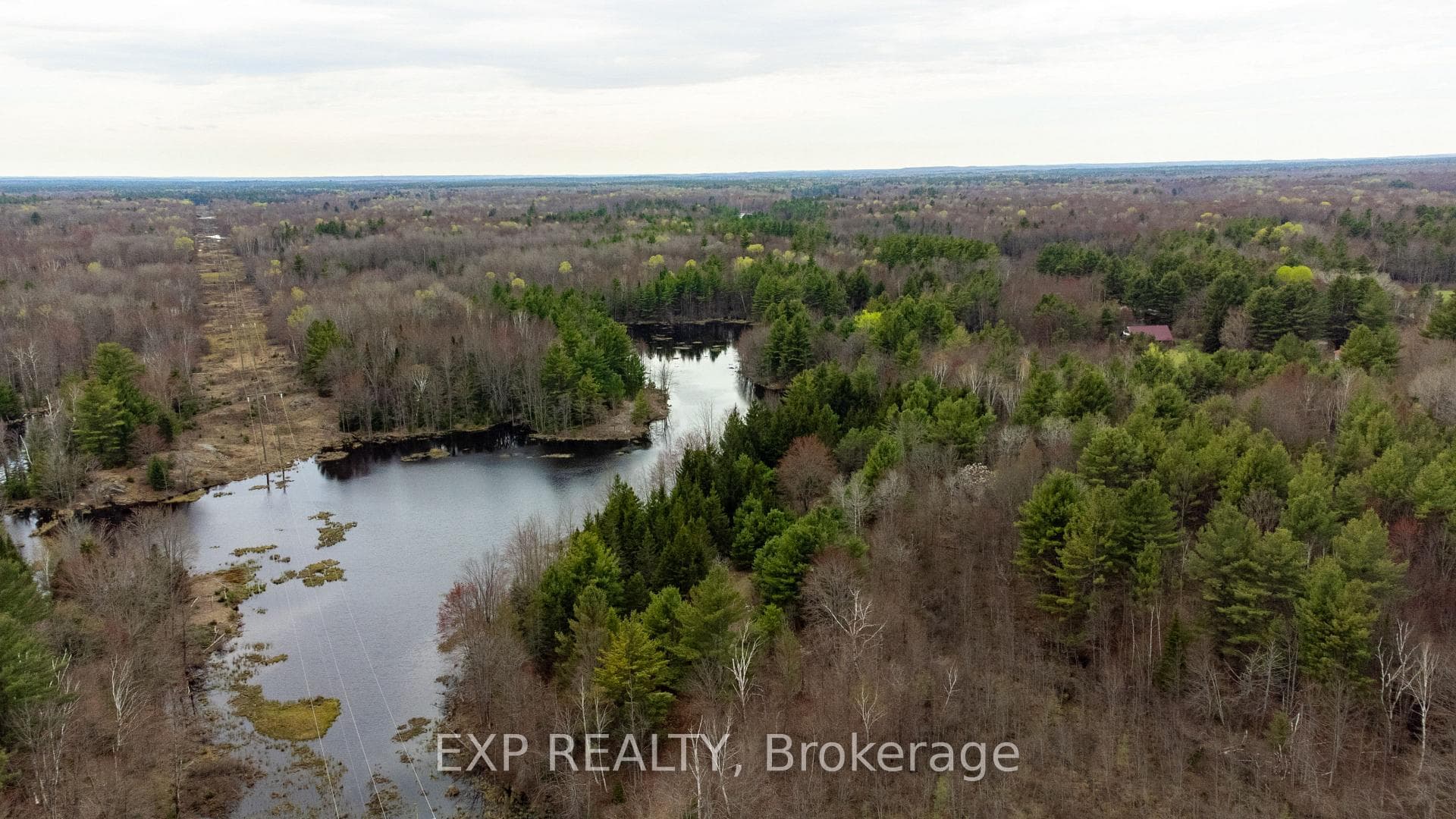 1802 Flinton Road photo 29