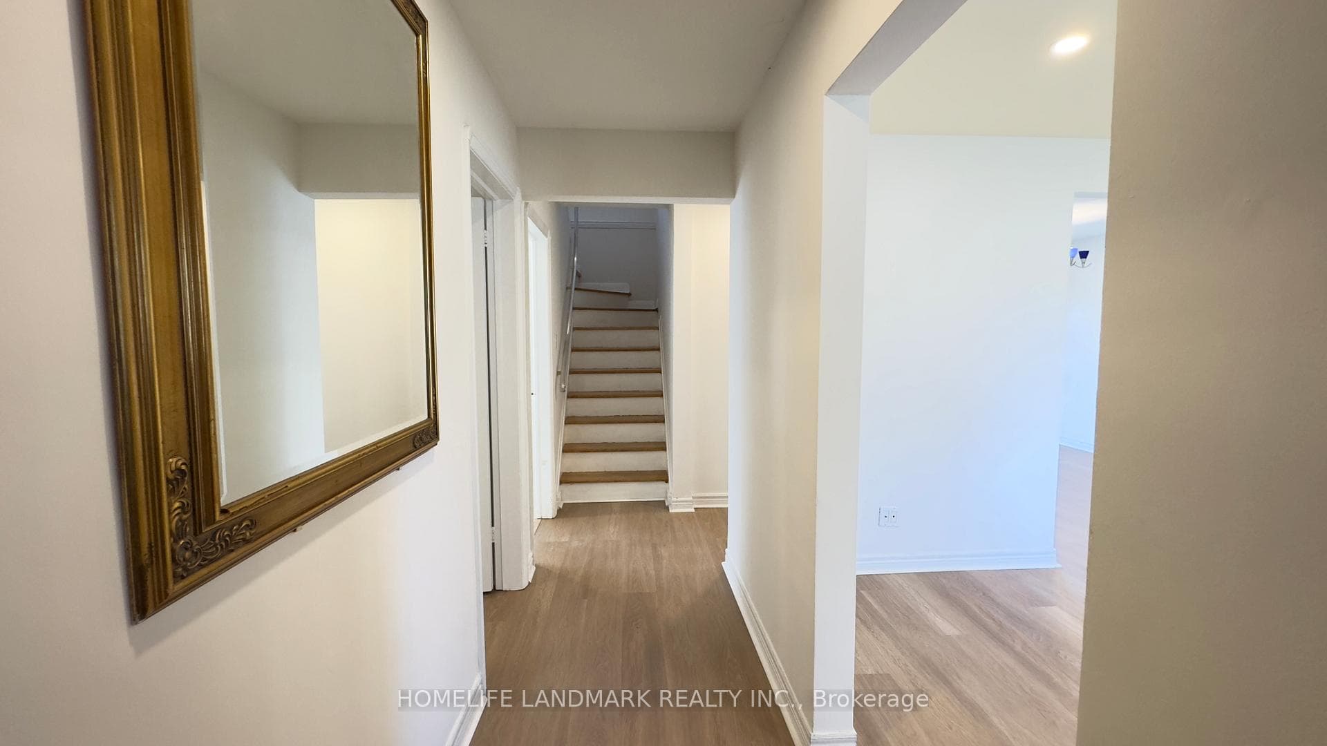 92 Bellamy Road Unit (Upper) photo 4