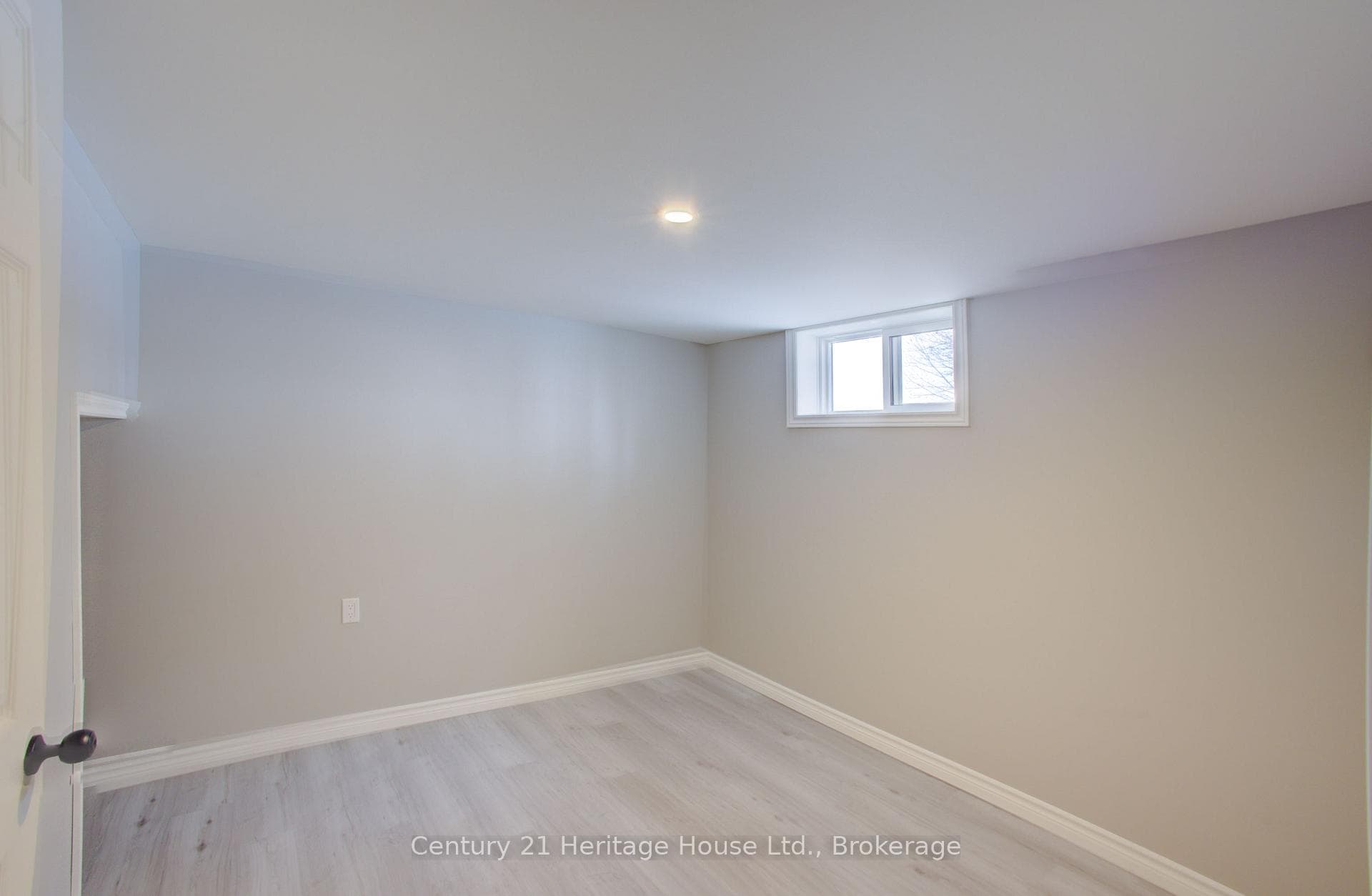 260 13th Avenue photo 26