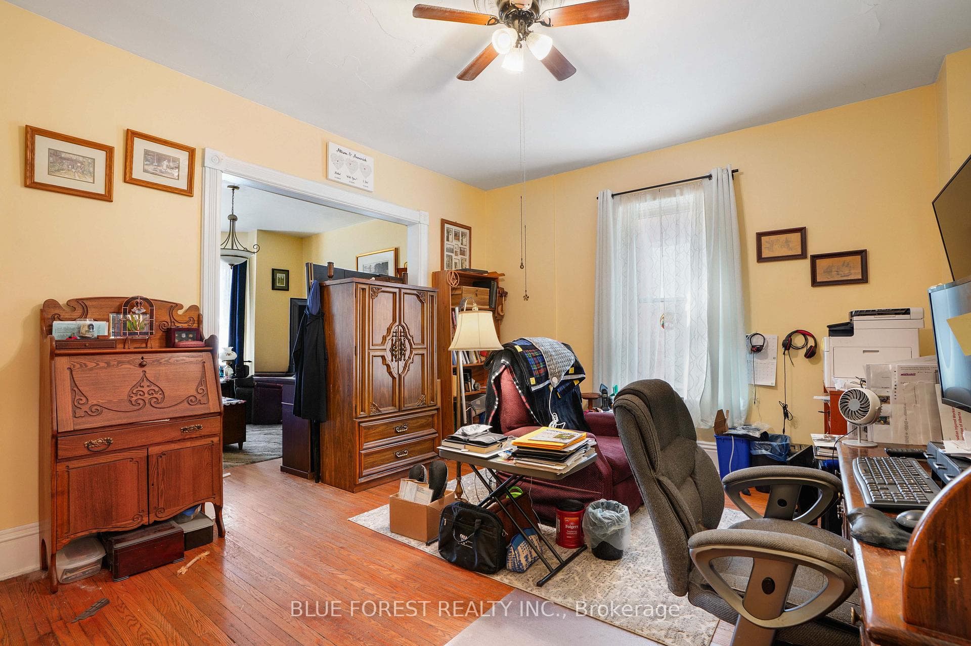 497 George Street photo 7