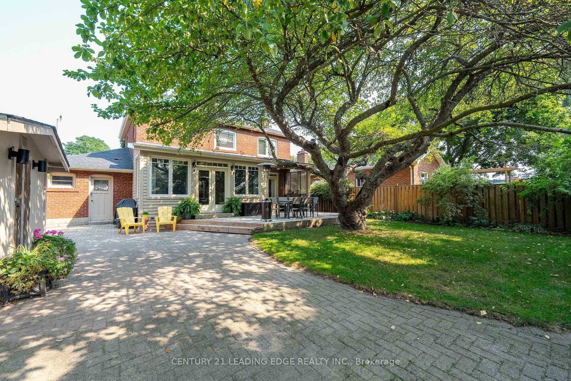 20 Scarborough Heights Boulevard photo 30