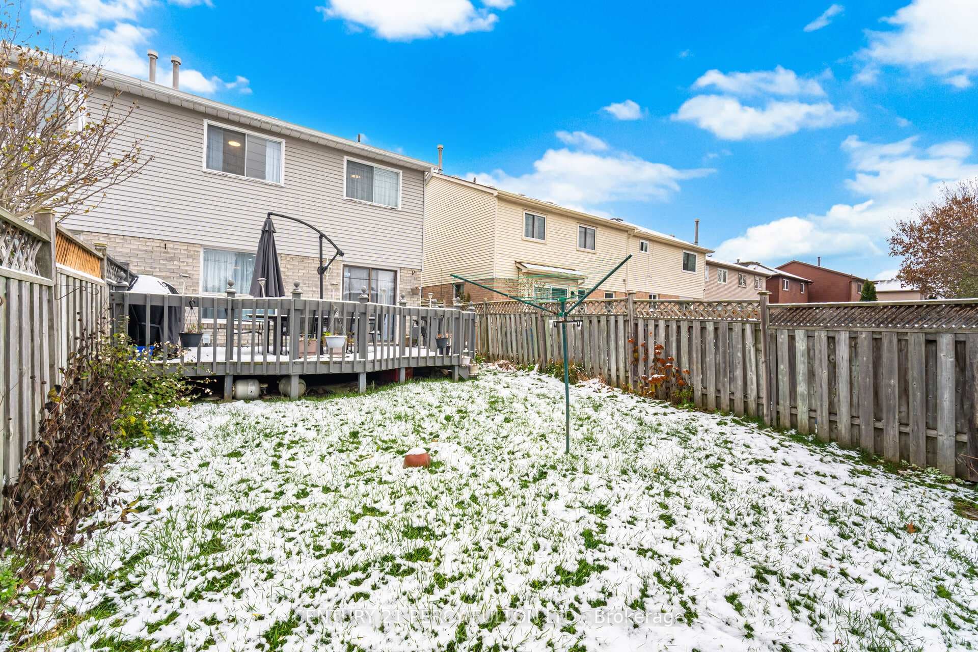 1399 Anton Square photo 45