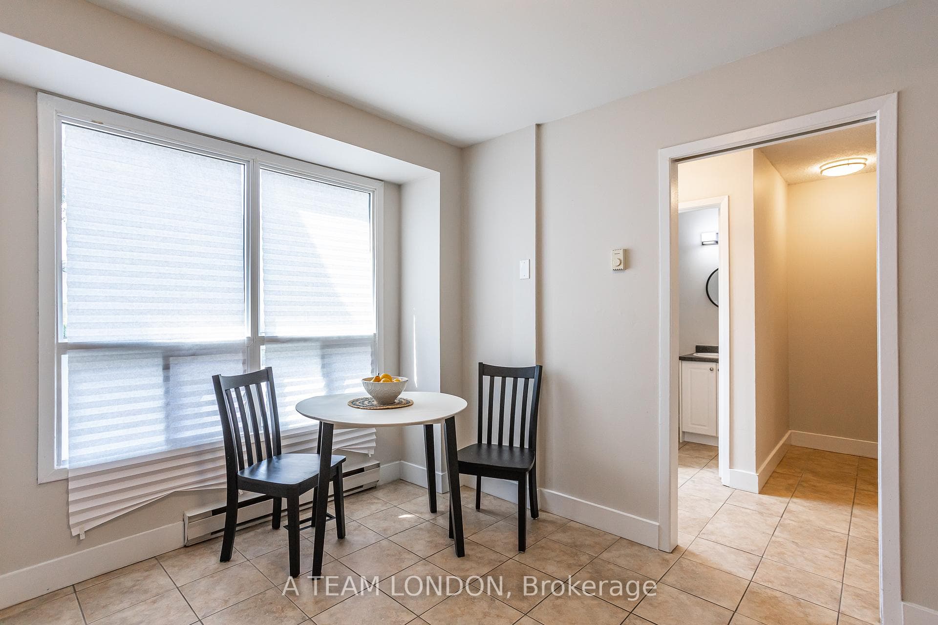 135 BELMONT Drive Unit 21 photo 12
