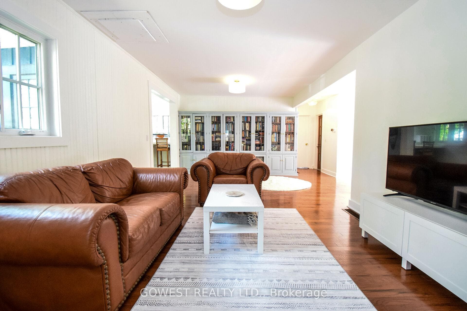 98 Delater Street photo 7