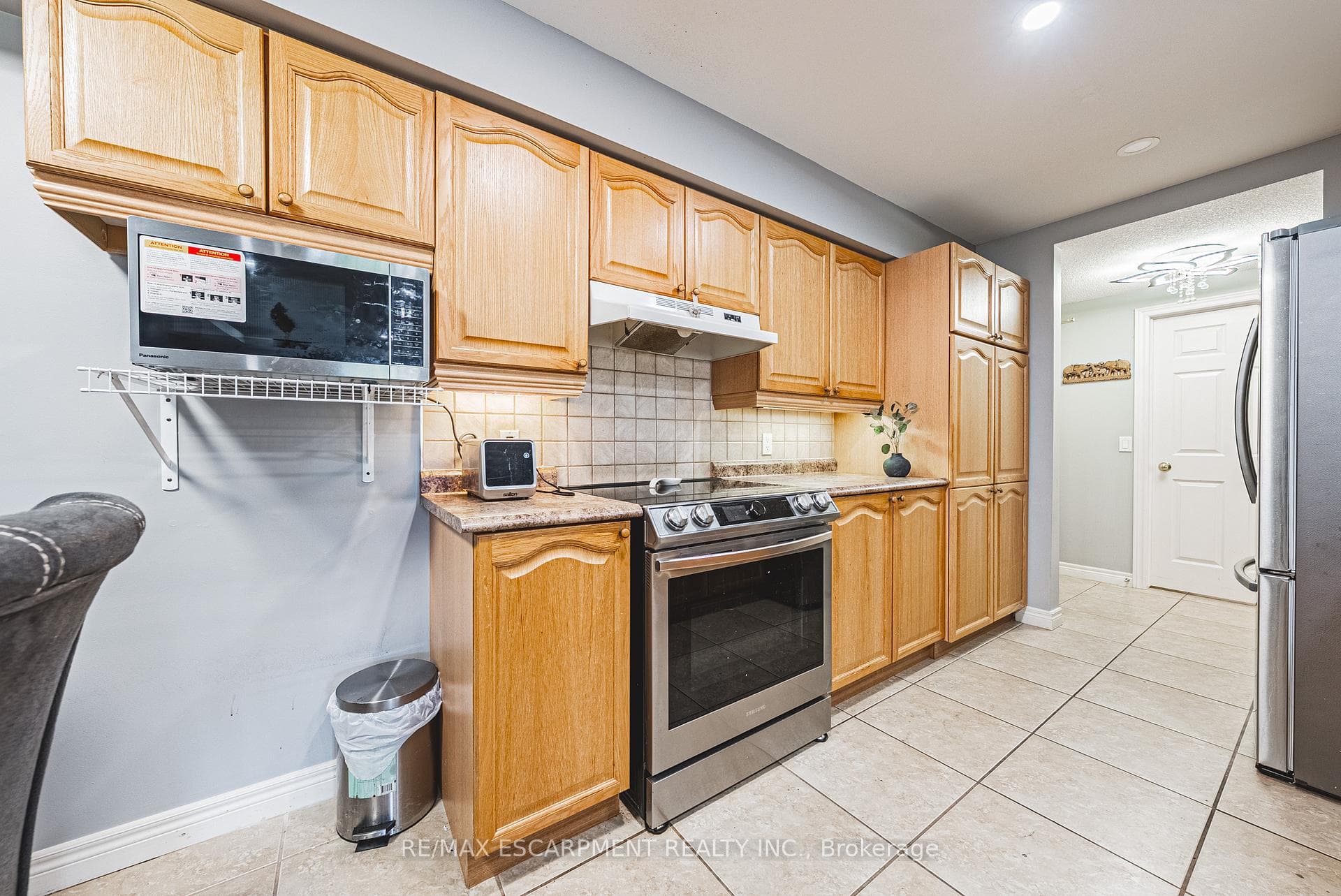 990 Golf Links Road Unit 308 photo 11