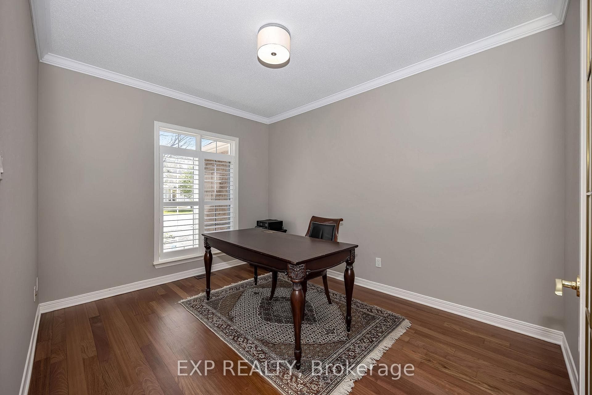 28 Sachs Forest Place photo 29