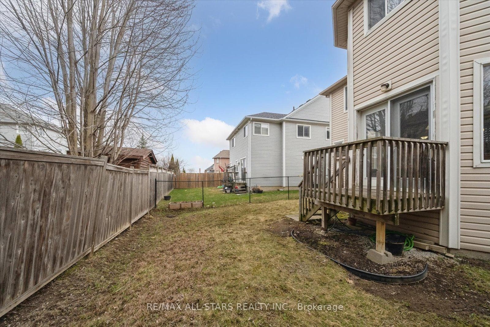 38 Ian Drive photo 35