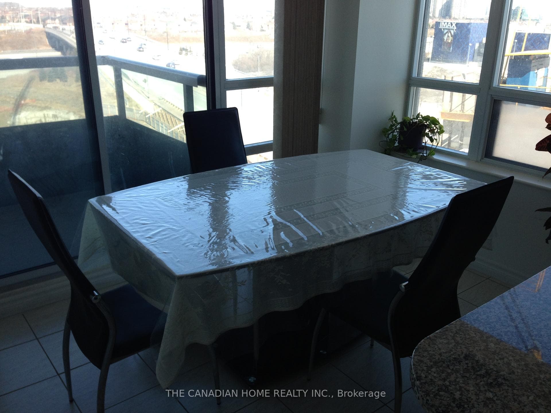 335 Rathburn Road Unit 905 photo 11