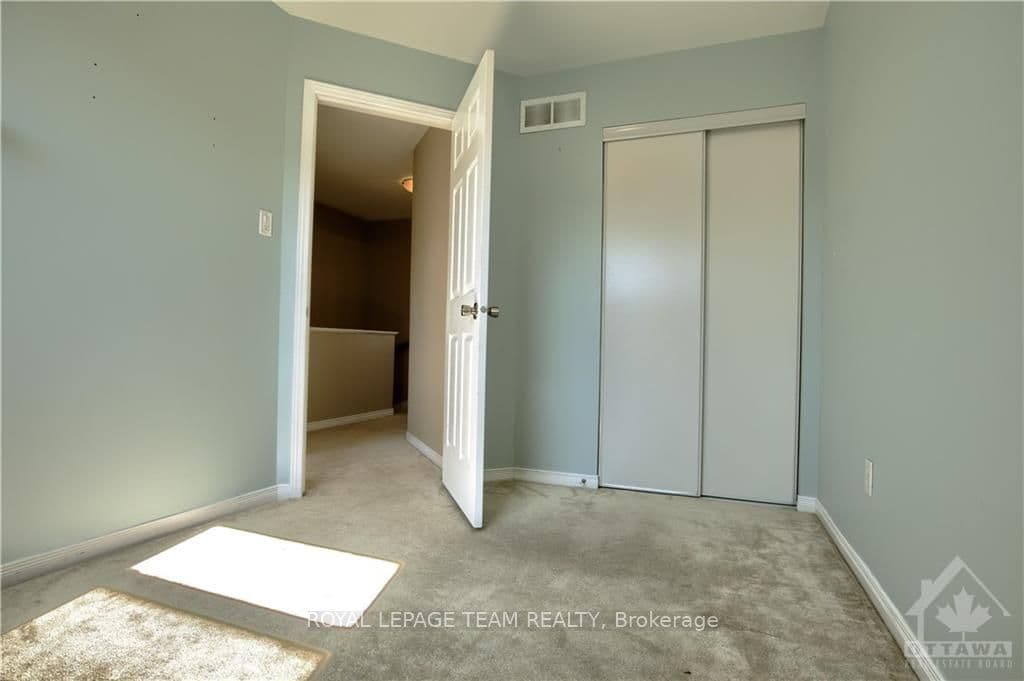 445 SADAR photo 17