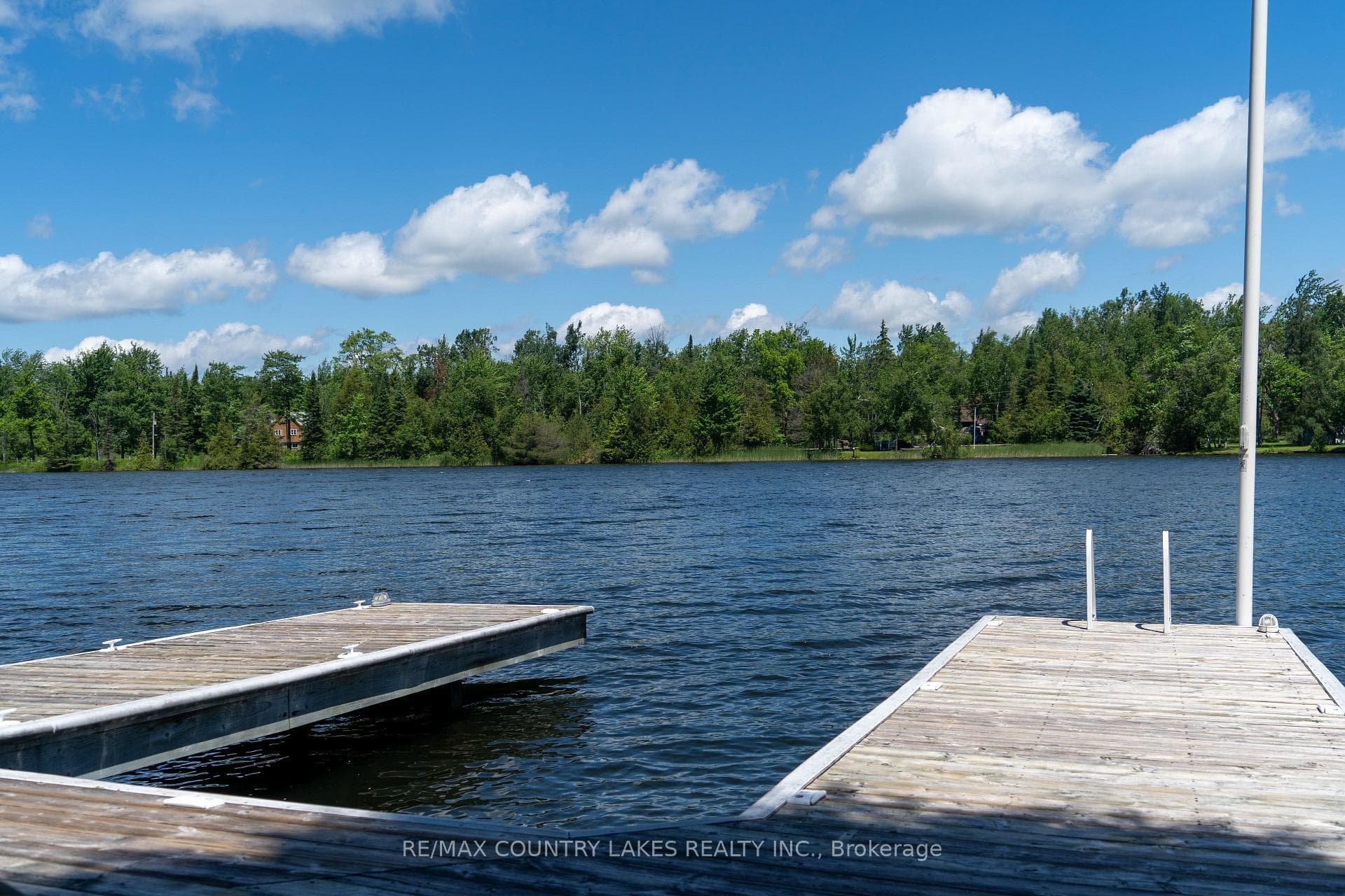 24 Talbot Drive photo 37