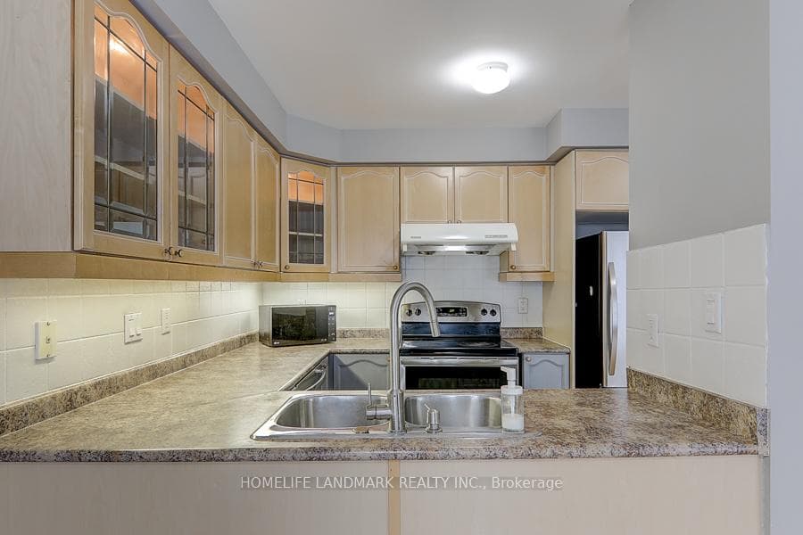 5980 Whitehorn Avenue Unit 165 photo 16