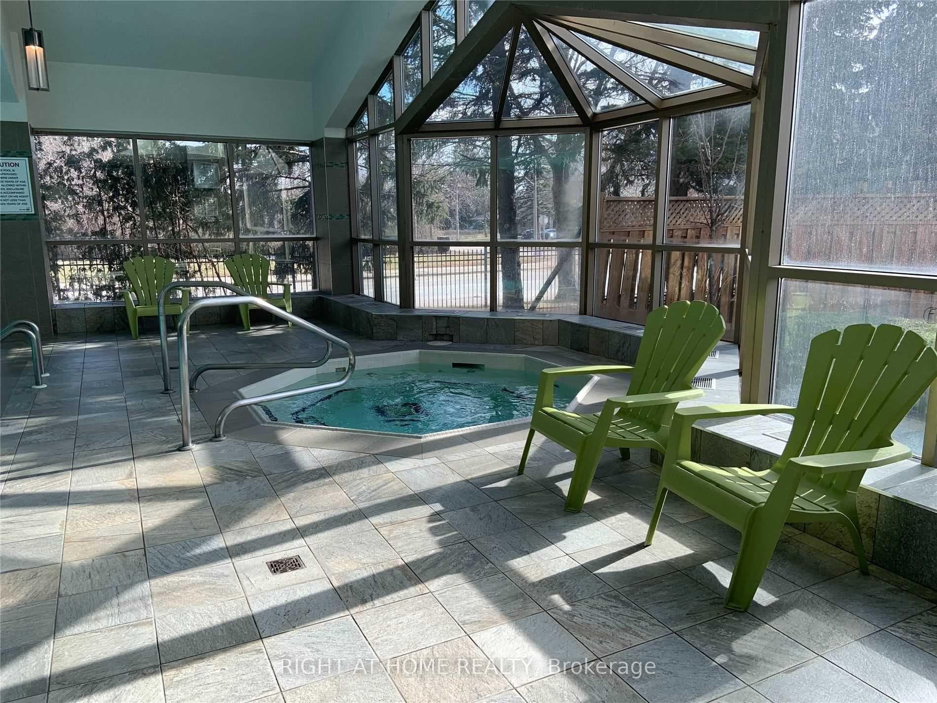 75 King Street Unit 506 photo 34