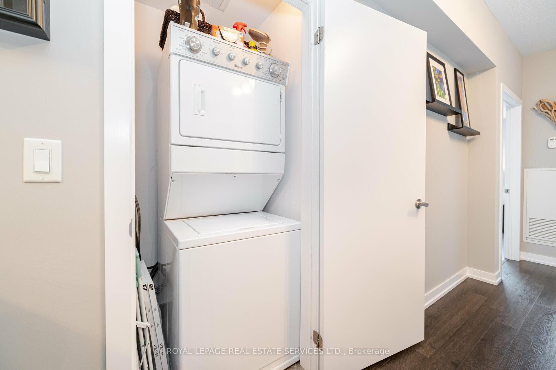 2486 Old Bronte Road Unit 328 photo 27