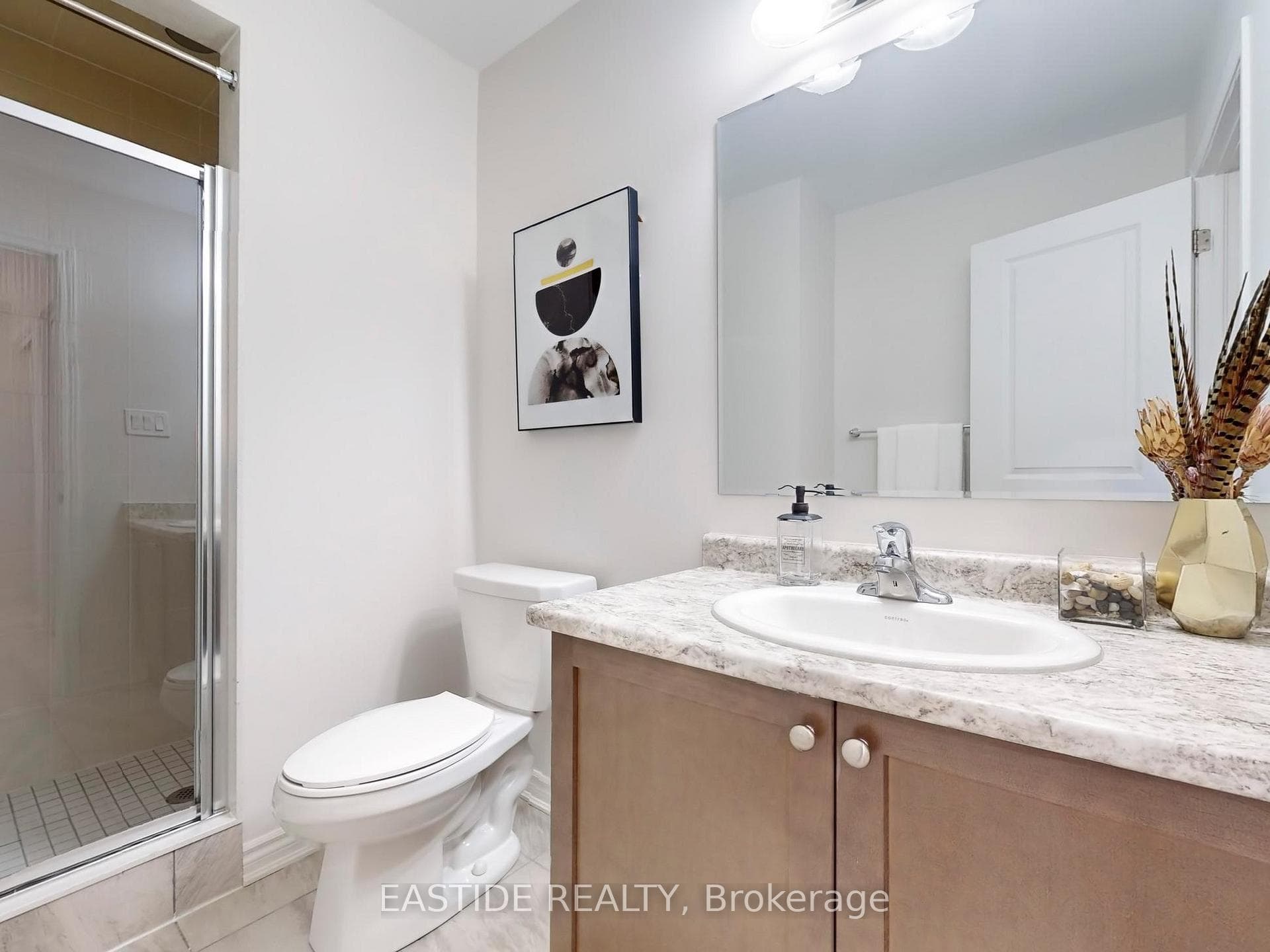 52 GERIGS Street photo 6