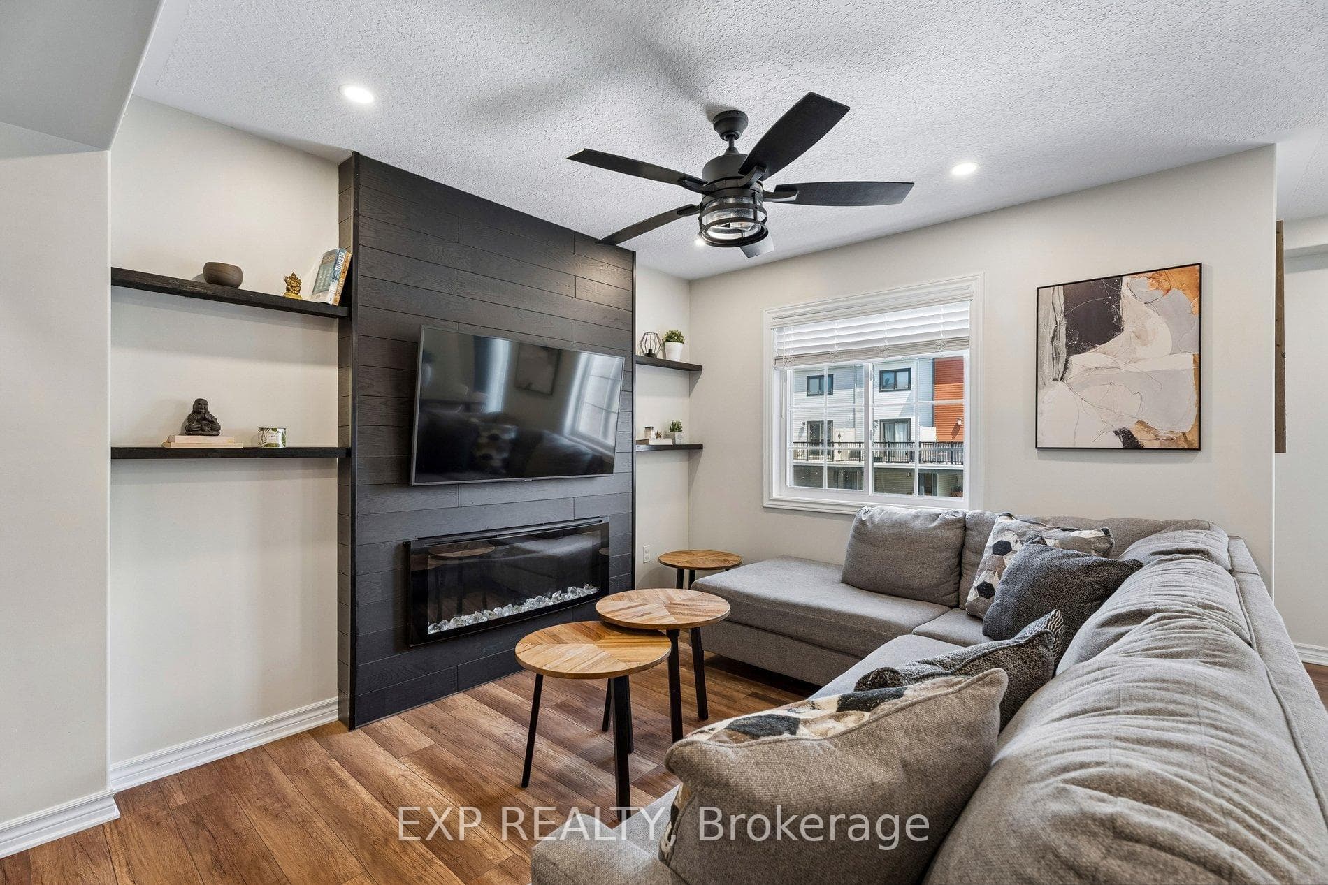 38 Andean Lane photo 11