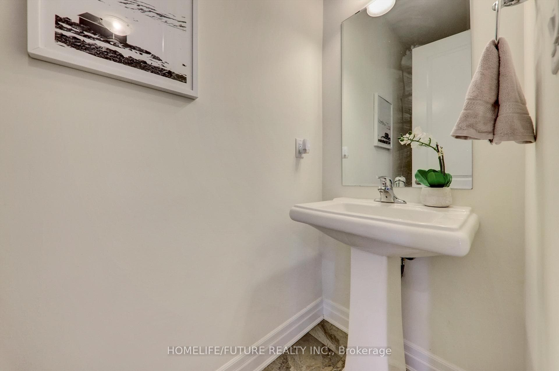 1007 Dragonfly Avenue photo 14