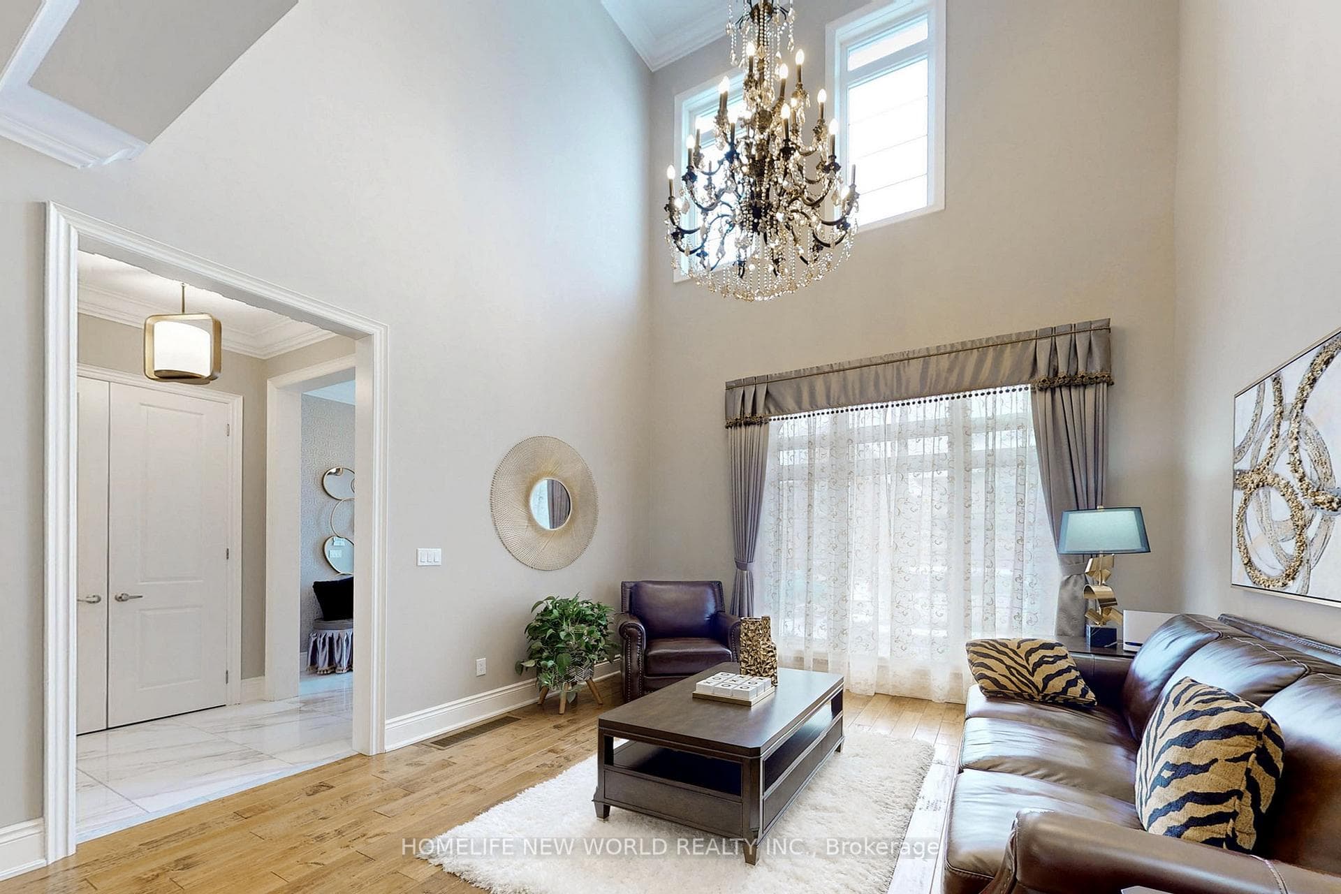 21 Conger Street photo 5
