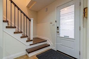 1321 Oxford Avenue photo 4