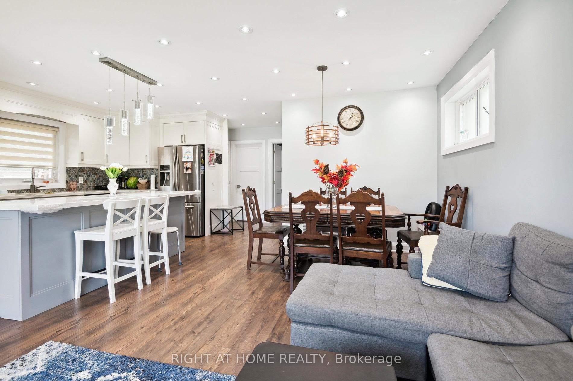 74 Westhead Road photo 9