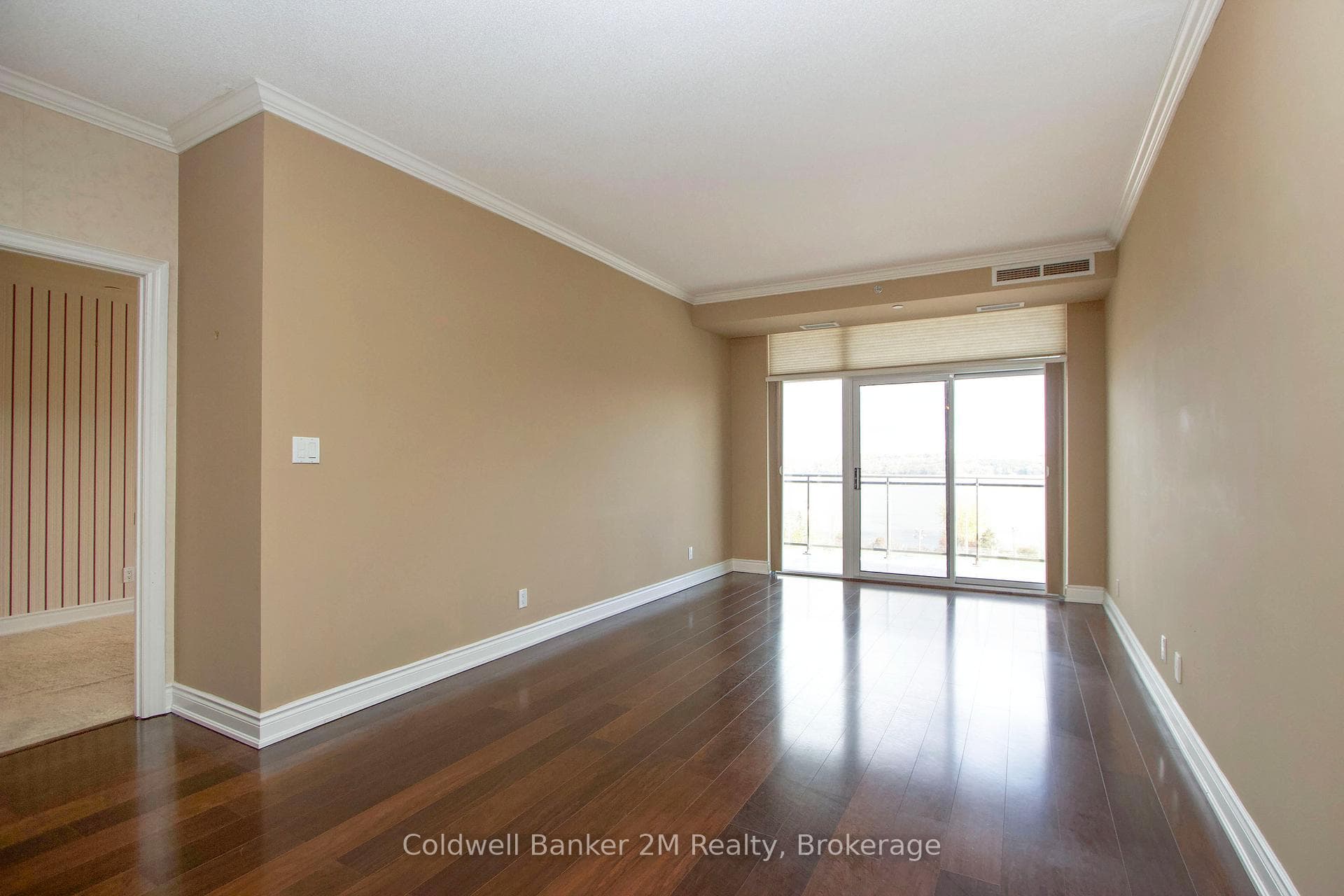 171 Shanly Street Unit 507 photo 13