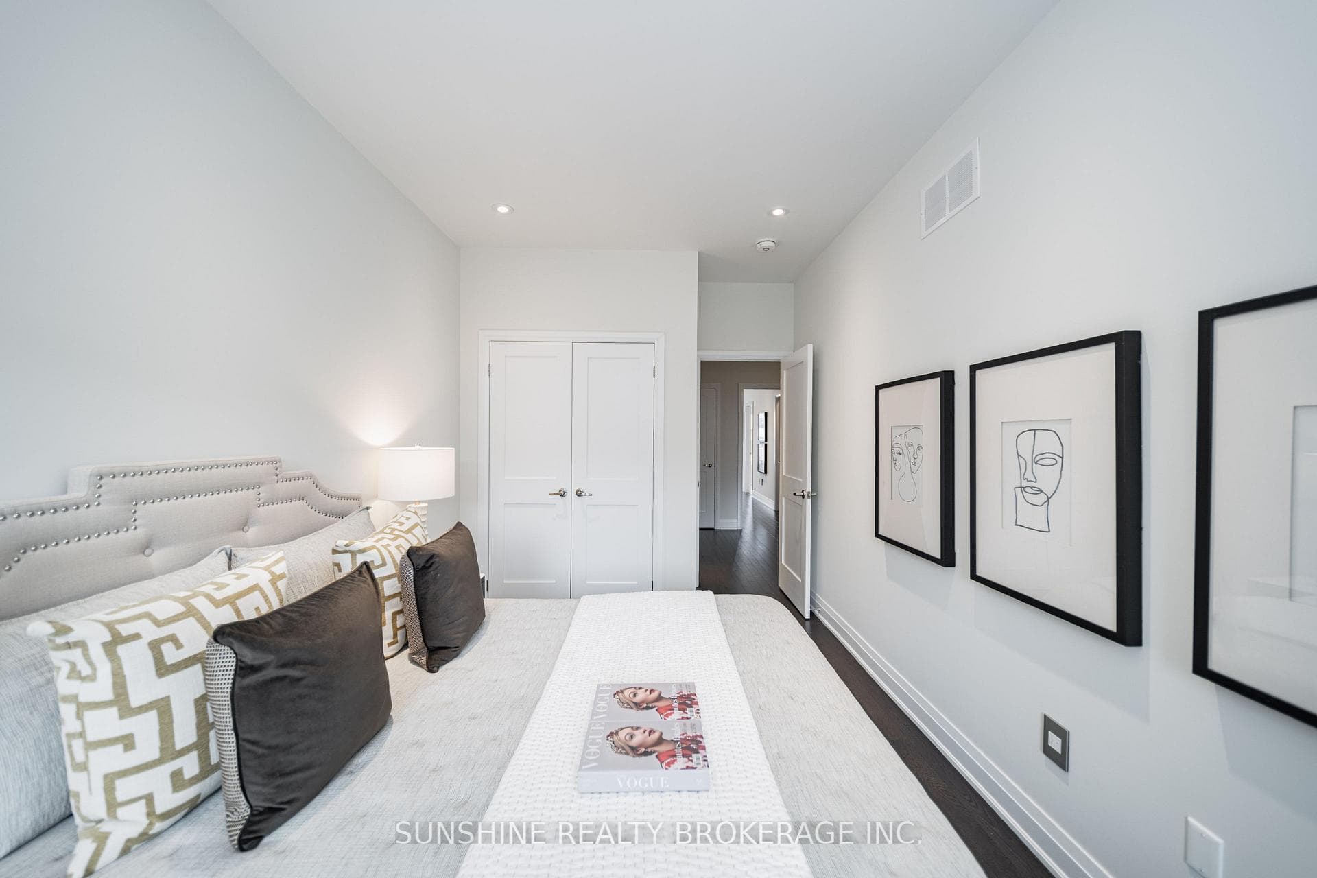 41 Causland Lane photo 29