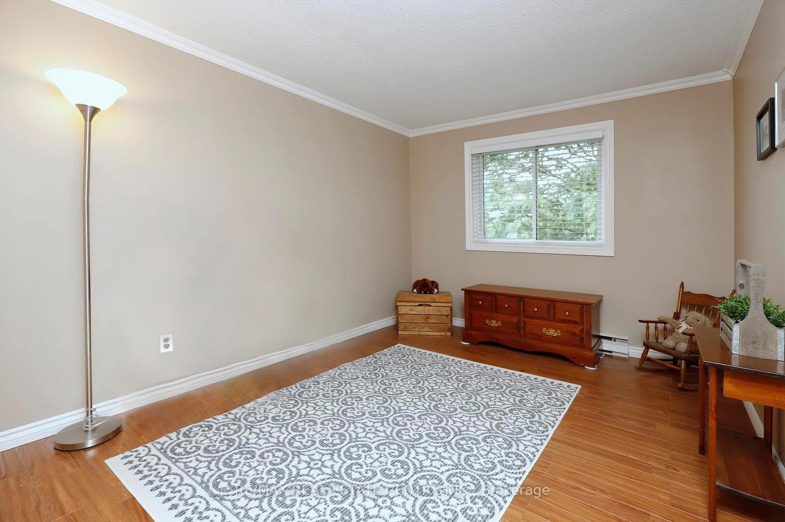 341 Wilson Drive Unit 3 photo 18