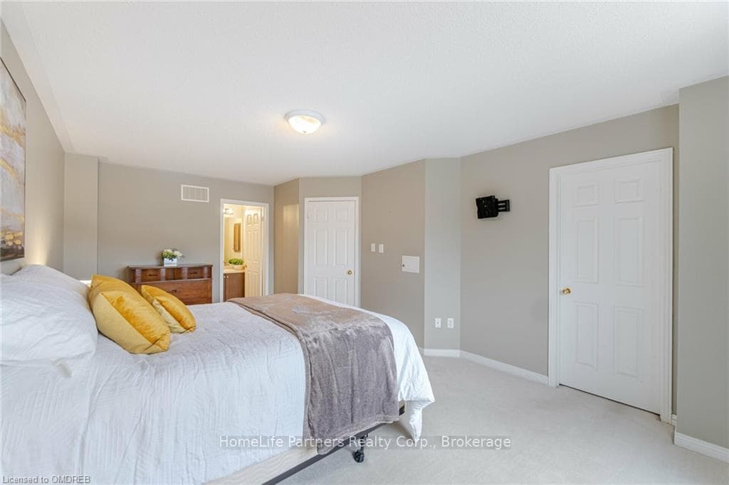 4168 JUDSON COMMON N/A photo 18