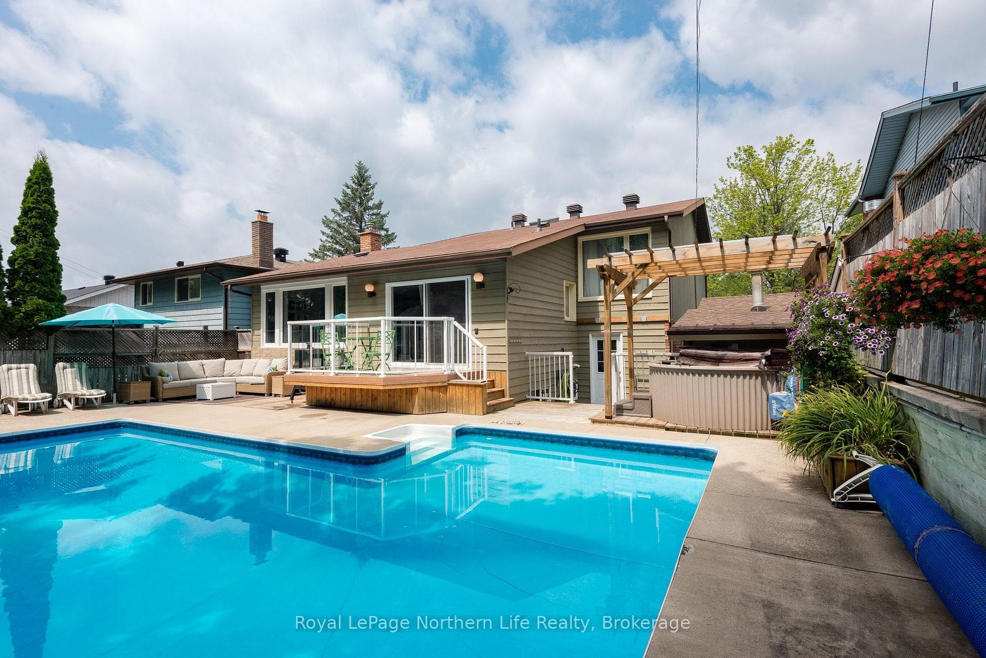 102 Sable Crescent photo 30