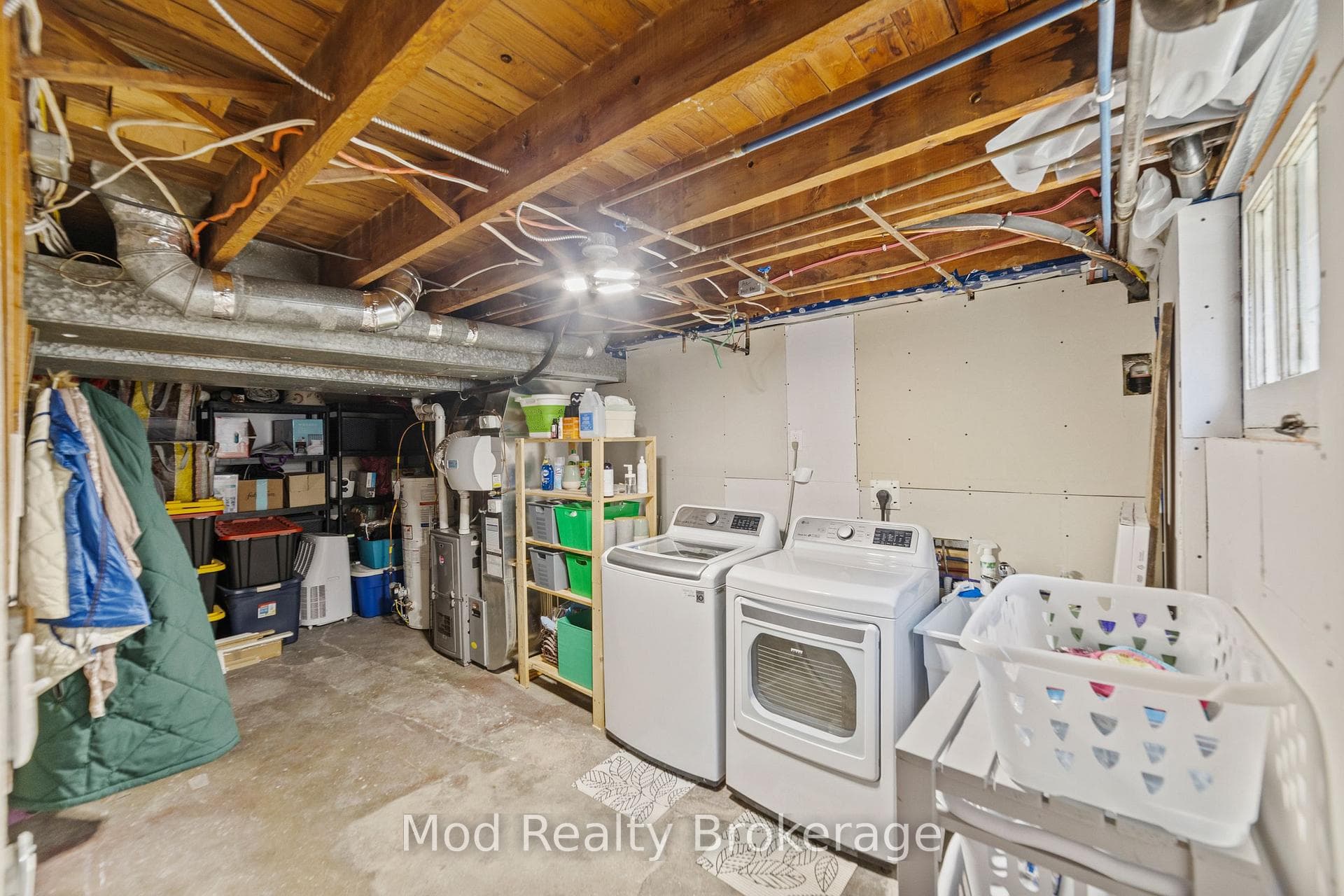 43 Weir Street photo 30